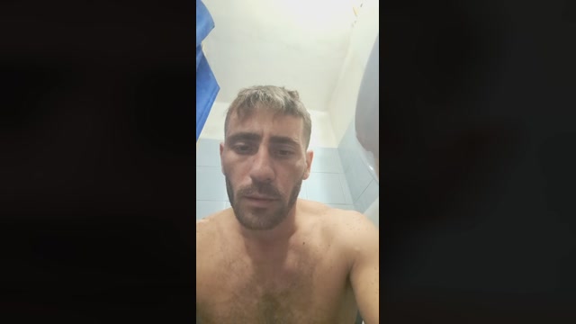 Giochicchio46  15-02-2023